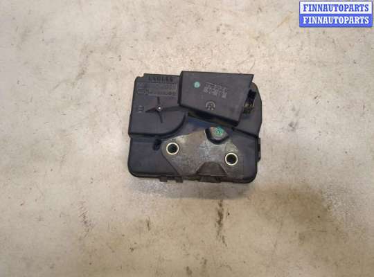 Замок стекла BM3363268 на BMW 3 E46 1998-2006