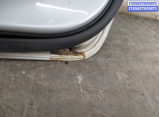 купить Стекло боковой двери на BMW X5 E70 2006-2013