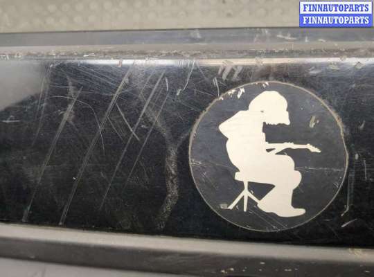 купить Катафот на Subaru Forester (S13) 2012-2019