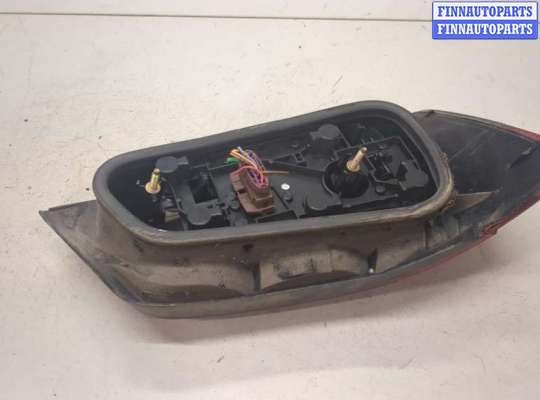 купить Фонарь (задний) на Peugeot 306 1993-2002