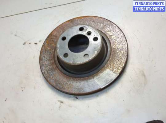 купить Диск тормозной на BMW X3 F25 2010-2017