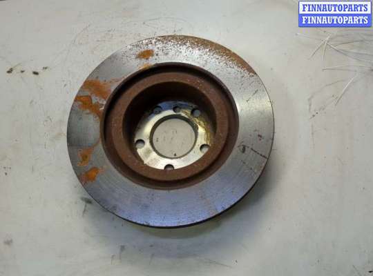 купить Диск тормозной на BMW X3 F25 2010-2017