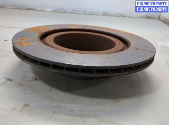 купить Диск тормозной на BMW X3 F25 2010-2017