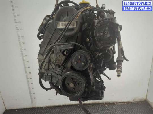 Купить Заслонка дроссельная на Opel Zafira B 2005-2014 Заслонка дроссельная OP2342973 на Opel Zafira B 2005-2014