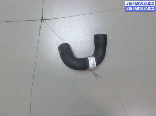 купить Патрубок охлаждения на Opel Zafira B 2005-2014