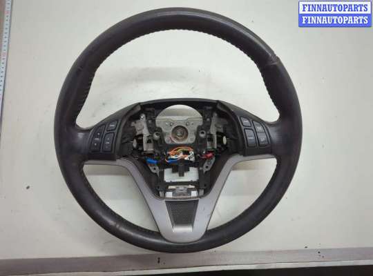 Купить Руль на Honda Civic 2005-2012 Руль HD532328 на Honda Civic 2005-2012