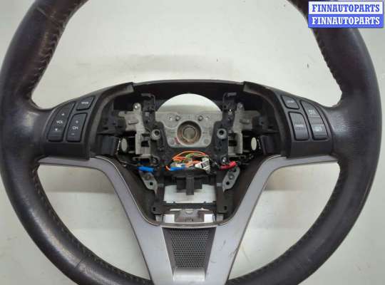 купить Руль на Honda Civic 2005-2012
