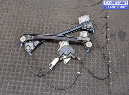 купить Стеклоподъемник электрический на BMW 3 E46 1998-2006