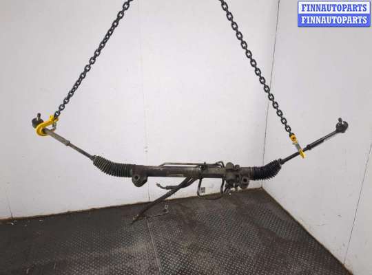 купить Рейка рулевая с г/у на Opel Zafira B 2005-2014