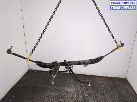 купить Рейка рулевая с г/у на Opel Zafira B 2005-2014