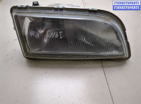 Фара (передняя) VL480321 на Volvo S40 / V40 1995-2004