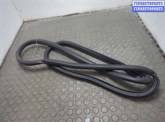 купить Уплотнитель на Ford Kuga 2019-2024