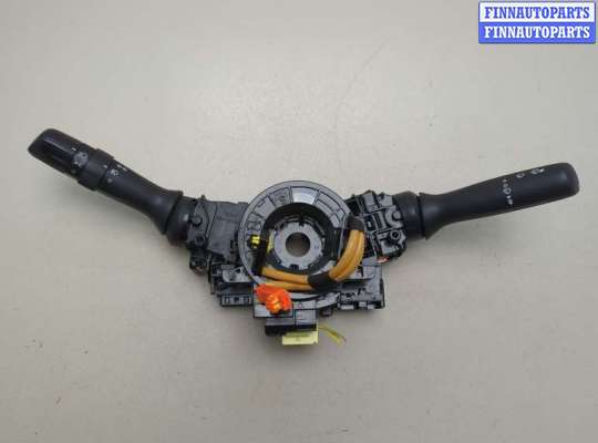 купить Шлейф руля на Toyota Corolla E15 2006-2013