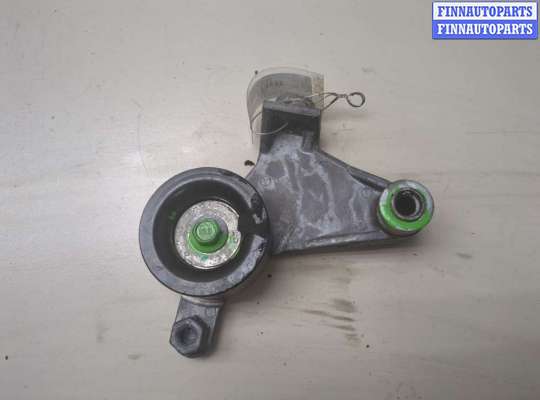 купить Натяжитель приводного ремня на Toyota Camry V40 2006-2011