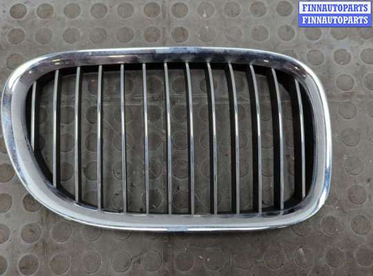 Решетка радиатора BM3450548 на BMW 7 F01 2008-2015