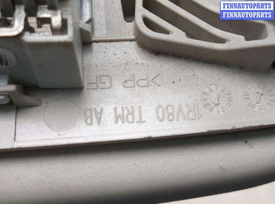 купить Ручка потолка салона на Jeep Grand Cherokee 2010-2013