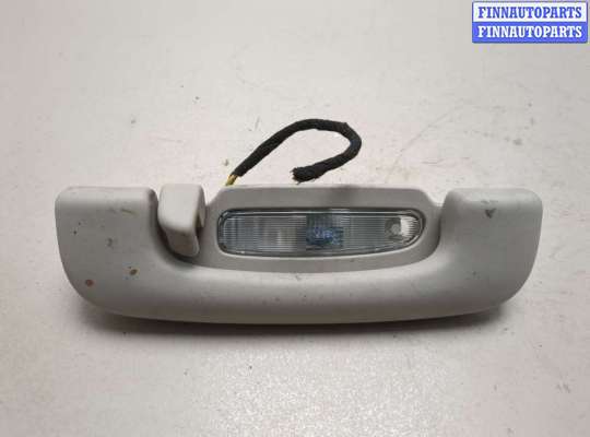 купить Ручка потолка салона на Jeep Grand Cherokee 2010-2013