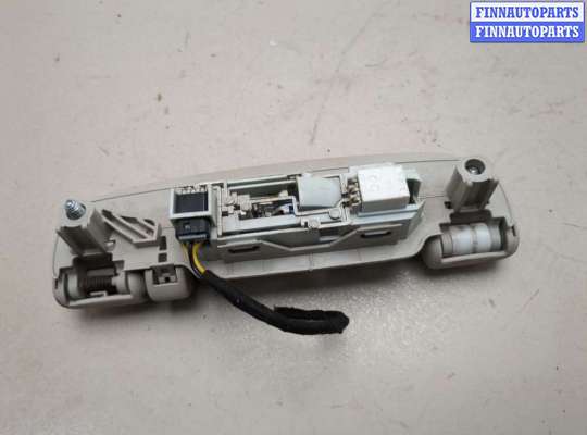 купить Ручка потолка салона на Jeep Grand Cherokee 2010-2013