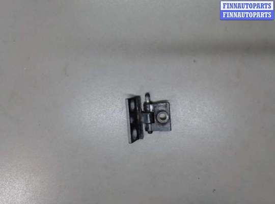 Петля двери VL457739 на Volvo V70 2001-2008