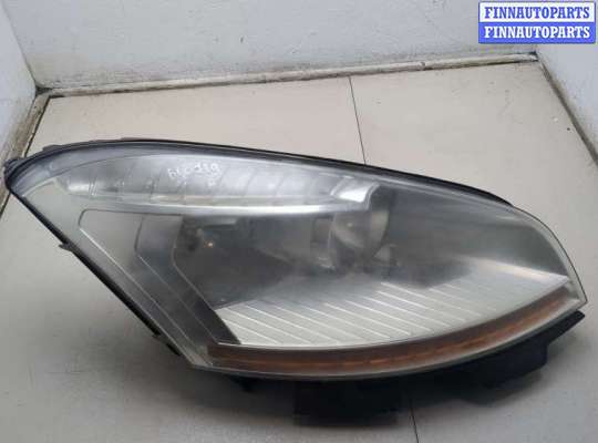 купить Фара (передняя) на Citroen C4 Grand Picasso 2006-2013