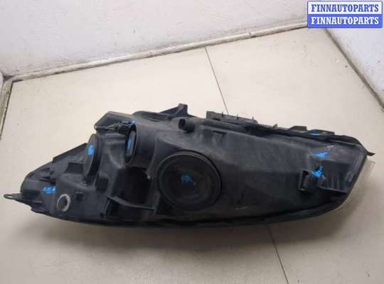 купить Фара (передняя) на Citroen C4 Grand Picasso 2006-2013