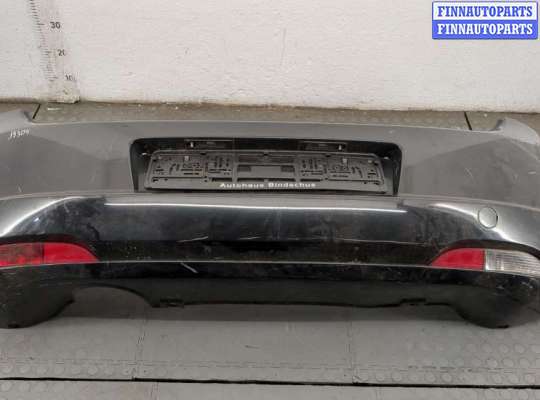 Фонарь заднего хода FT540252 на Fiat Grande Punto 2005-2010