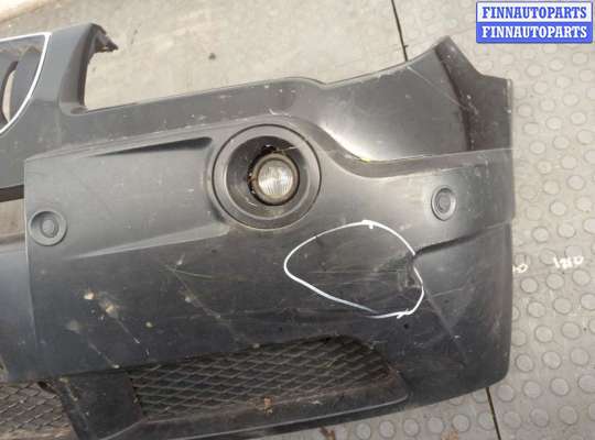 купить Датчик парктроника на BMW X3 E83 2003-2010