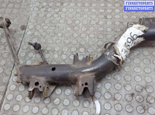 Рычаг подвески HD509250 на Honda Element 2002-2011