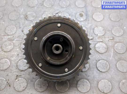 Шкив распредвала/фазорегулятор MB1683977 на Mercedes R W251 2005-2017