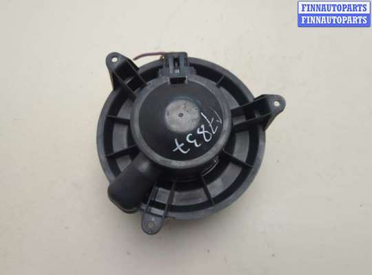 купить Двигатель отопителя (моторчик печки) на Saturn VUE 2001-2007