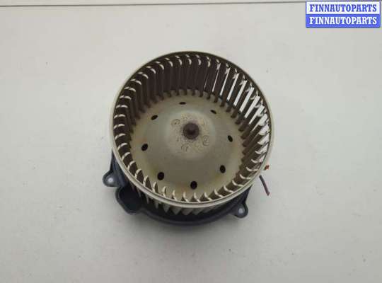 купить Двигатель отопителя (моторчик печки) на Saturn VUE 2001-2007