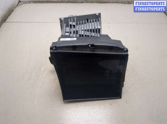 купить Проекция на лобовое стекло на BMW 5 F07 Gran Turismo 2010-2017