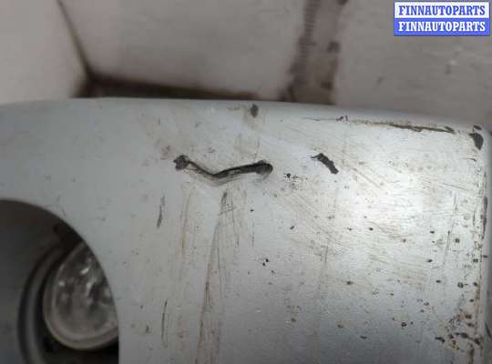 купить Фара противотуманная (галогенка) на Subaru Forester (S11) 2002-2008