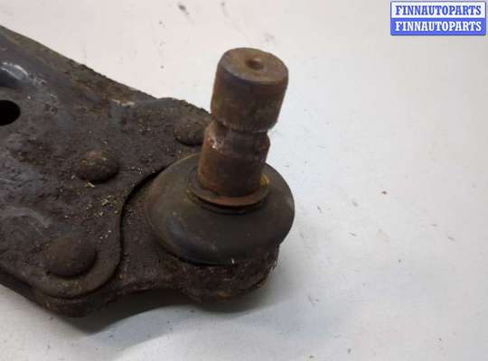 купить Рычаг подвески на Opel Astra H 2004-2010