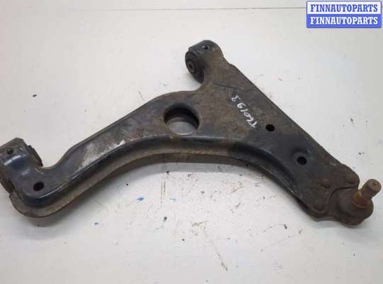 Рычаг подвески OP2379579 на Opel Astra H 2004-2010