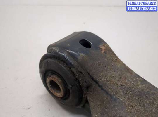 купить Рычаг подвески на Opel Astra H 2004-2010