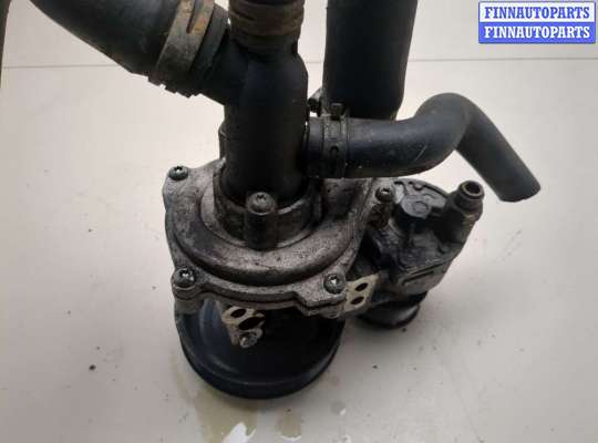 купить Насос гидроусилителя руля (ГУР) на Ford Transit 2000-2006