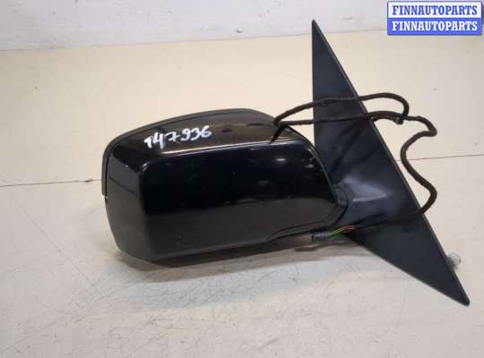 купить Зеркало боковое на BMW X3 E83 2004-2010