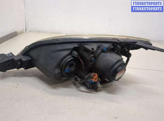 купить Фара (передняя) на Mazda 3 (BK) 2003-2009