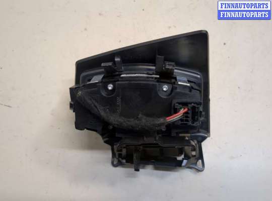 купить Переключатель света на Ford Focus 3 2011-2015