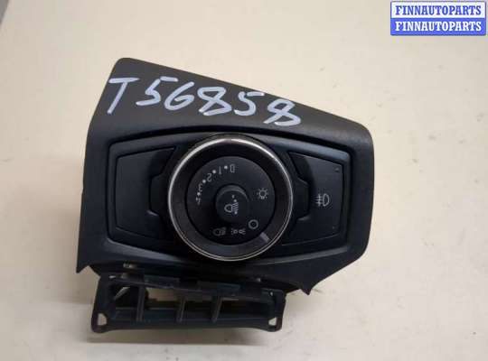 купить Переключатель света на Ford Focus 3 2011-2015