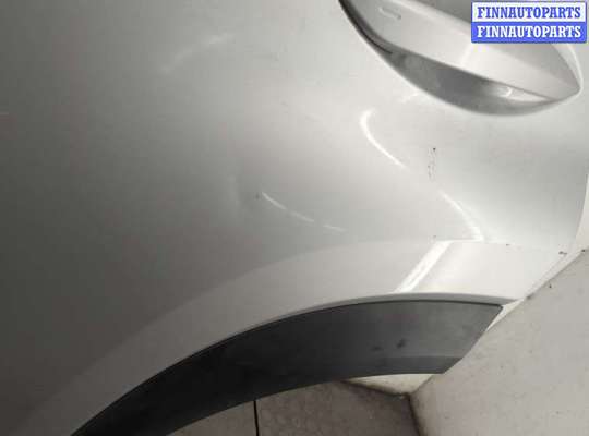 купить Дверь боковая (легковая) на Lexus NX 2014-2021