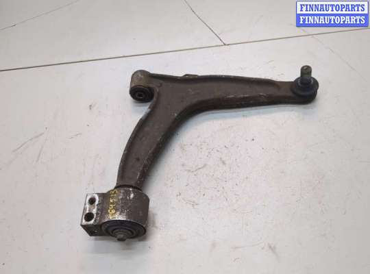 Рычаг подвески OP2442059 на Opel Vectra C 2002-2008