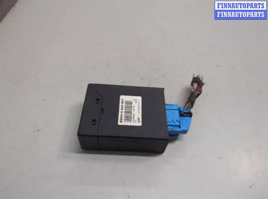 Купить Блок управления светом на BMW 6 E63 2003-2010 Блок управления светом BM3617159 на BMW 6 E63 2003-2010