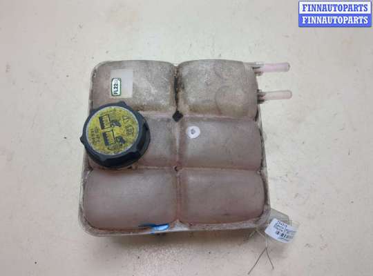 купить Бачок расширительный на Mazda 3 (BK) 2003-2009