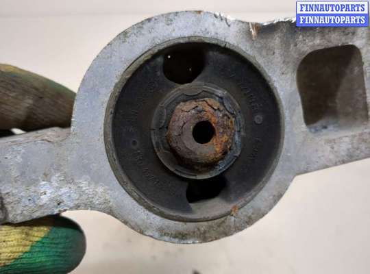 купить Рычаг подвески на Seat Leon 2 2005-2012