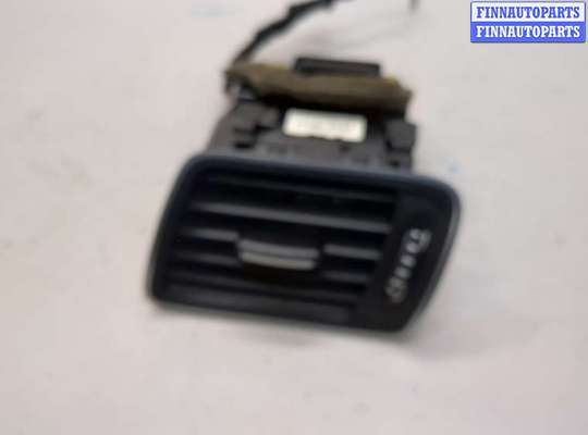 Купить Дефлектор обдува салона на Volkswagen Passat CC 2008-2012 Дефлектор обдува салона VG2706890 на Volkswagen Passat CC 2008-2012