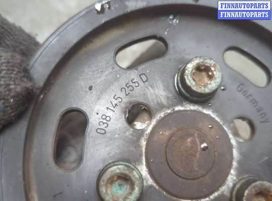 купить Насос гидроусилителя руля (ГУР) на Volkswagen Passat 5 2000-2005