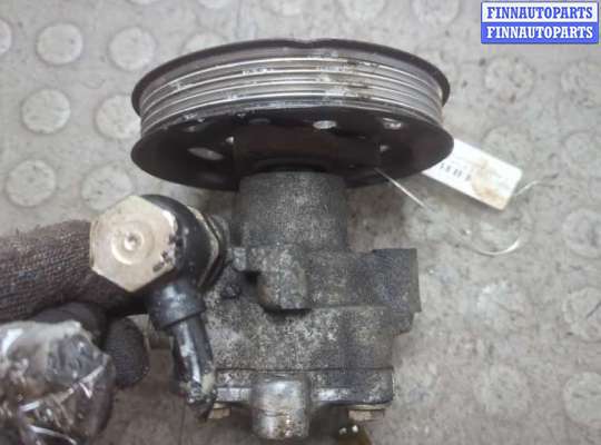 купить Насос гидроусилителя руля (ГУР) на Volkswagen Passat 5 2000-2005