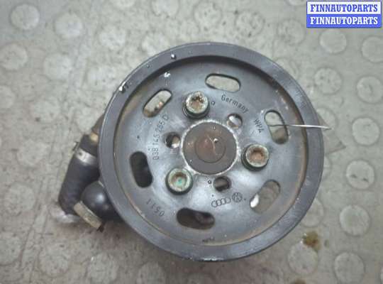 Насос гидроусилителя руля (ГУР) VG2704771 на Volkswagen Passat 5 2000-2005